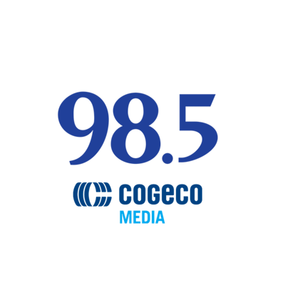 98,5