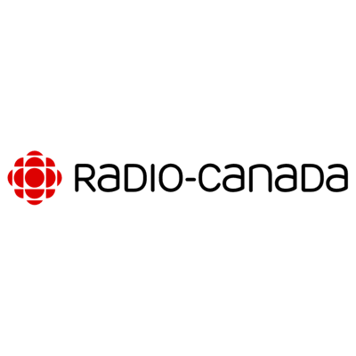 Radio-Canada